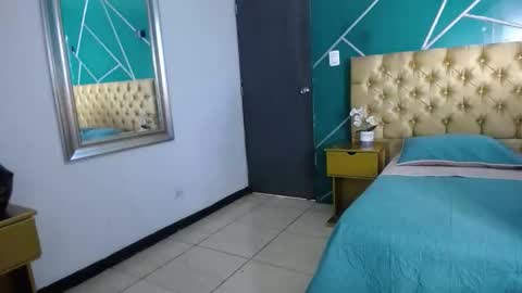 Snapshot of vixennp chatting on February 26, 2026, 11:53 am Vixennp online show from February 26, 2026, 11:53 am