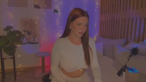 Sofia online show from January 15, 2026, 6:22 pm