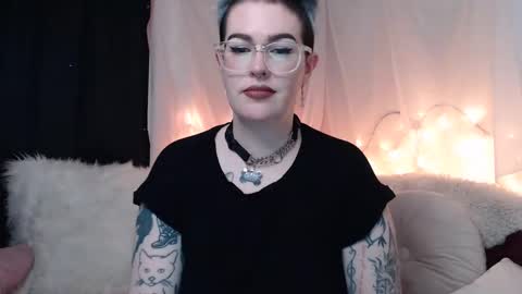 VIXIN online show from December 27, 2024, 7:14 pm