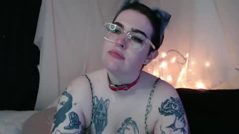 VIXIN online show from January 24, 2025, 7:18 pm