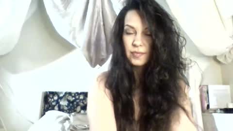 Snapshot of vixxxy4_4 chatting on January 9, 2025, 6:26 pm Vixxxy online show from January 9, 2025, 6:26 pm