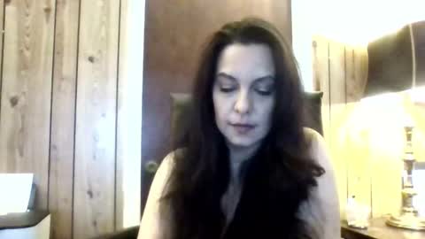 Snapshot of vixxxy4_4 chatting on March 5, 2025, 7:06 pm Vixxxy online show from March 5, 2025, 7:06 pm