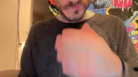 Snapshot of vj48826 chatting on November 15, 2025, 1:58 am VJ online show from November 15, 2025, 1:58 am