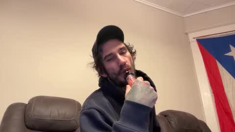 Snapshot of vj48826 chatting on November 18, 2025, 1:00 am VJ online show from November 18, 2025, 1:00 am