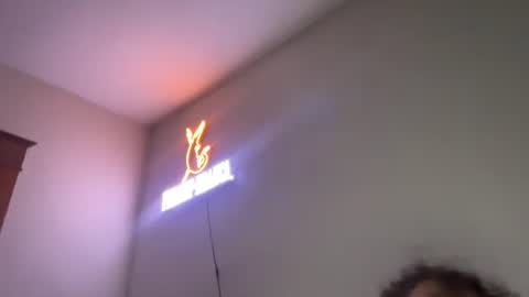 Snapshot of vj48826 chatting on May 4, 2026, 9:00 pm VJ online show from May 4, 2026, 9:00 pm