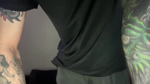 Snapshot of vj48826 chatting on May 6, 2026, 9:36 am VJ online show from May 6, 2026, 9:36 am