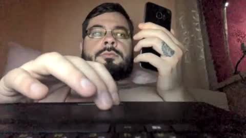 vlad133123 online show from June 22, 2026, 7:33 pm