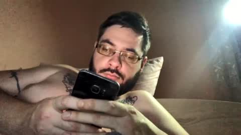 vlad133123 online show from June 28, 2026, 6:36 pm