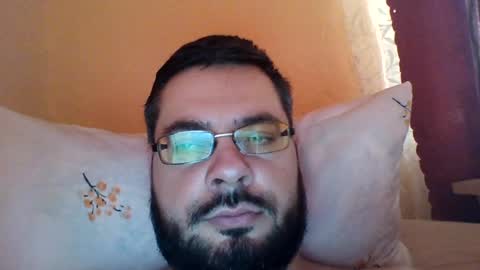 vlad133123 online show from June 30, 2026, 7:53 am
