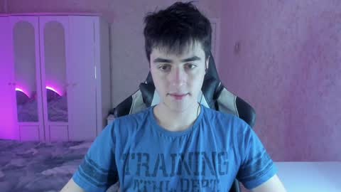 Martin online show from January 17, 2025, 8:11 pm