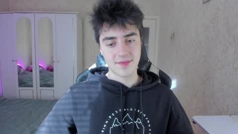 Martin online show from February 5, 2025, 7:50 am