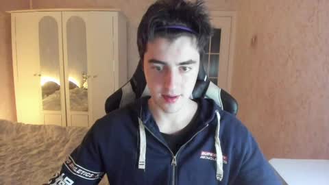 Martin online show from February 16, 2025, 4:20 am