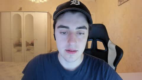 Martin online show from September 14, 2025, 12:48 pm