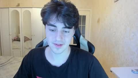 Martin online show from September 15, 2025, 11:54 am