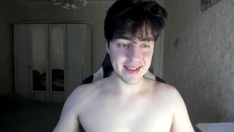 Martin online show from November 15, 2025, 12:56 pm