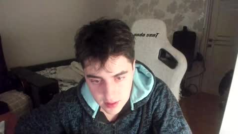 Snapshot of vlad1605 chatting on January 7, 2026, 8:39 am Martin online show from January 7, 2026, 8:39 am