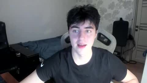 Snapshot of vlad1605 chatting on February 6, 2026, 1:25 pm Martin online show from February 6, 2026, 1:25 pm