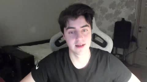 Snapshot of vlad1605 chatting on February 11, 2026, 1:38 pm Martin online show from February 11, 2026, 1:38 pm