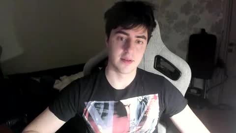 Snapshot of vlad1605 chatting on February 12, 2026, 1:50 pm Martin online show from February 12, 2026, 1:50 pm