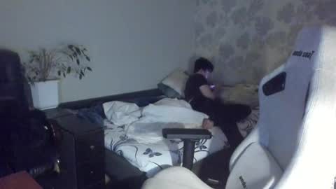 Snapshot of vlad1605 chatting on February 15, 2026, 1:57 am Martin online show from February 15, 2026, 1:57 am