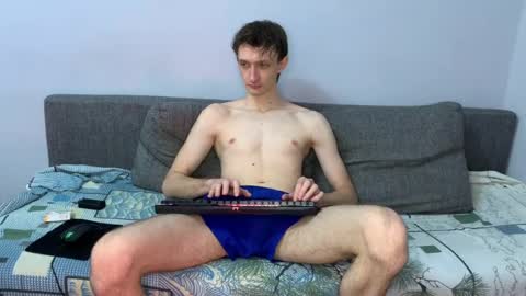 Vlad Dinovich online show from May 28, 2026, 5:10 pm