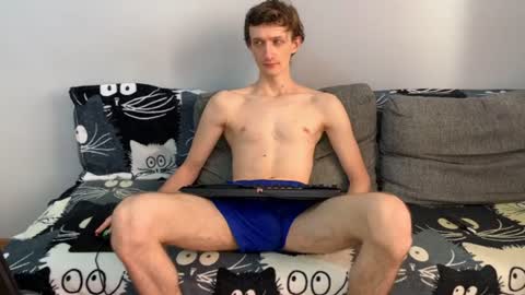 Vlad Dinovich online show from June 9, 2026, 11:11 am
