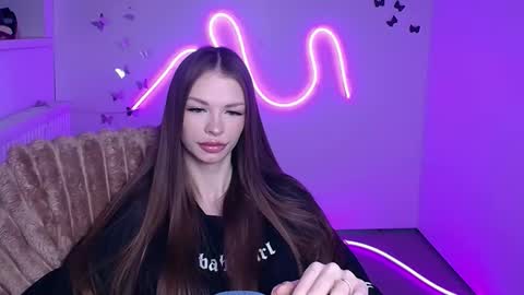 Vlada online show from March 8, 2026, 6:28 am