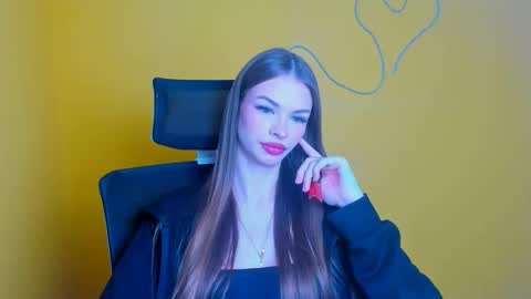 Vlada online show from April 3, 2026, 12:03 pm