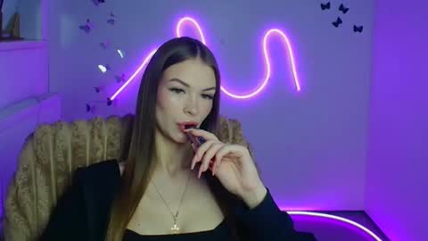 Vlada online show from April 16, 2026, 11:33 am