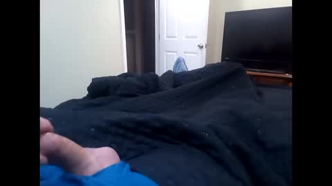 Snapshot of vladedivac1998 chatting on October 13, 2025, 4:56 am vladedivac1998 online show from October 13, 2025, 4:56 am