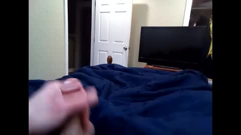 Snapshot of vladedivac1998 chatting on November 20, 2025, 4:56 am vladedivac1998 online show from November 20, 2025, 4:56 am