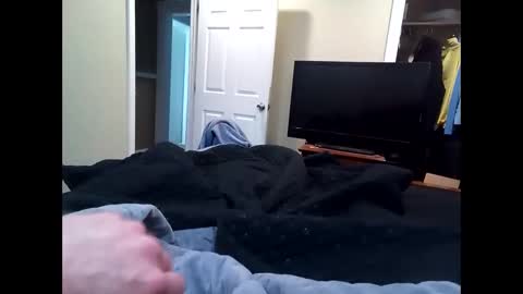 Snapshot of vladedivac1998 chatting on November 26, 2025, 7:37 pm vladedivac1998 online show from November 26, 2025, 7:37 pm