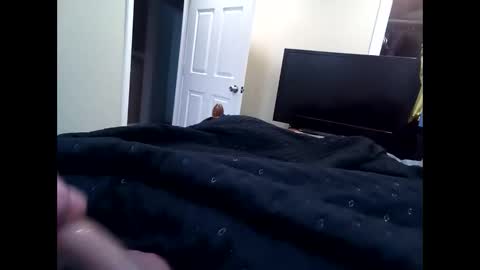 Snapshot of vladedivac1998 chatting on December 3, 2025, 9:24 pm vladedivac1998 online show from December 3, 2025, 9:24 pm