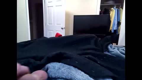 Snapshot of vladedivac1998 chatting on December 4, 2025, 9:45 pm vladedivac1998 online show from December 4, 2025, 9:45 pm