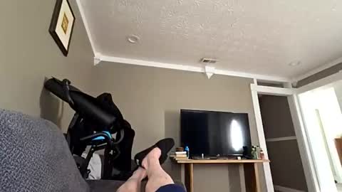 Snapshot of vladedivac1998 chatting on January 5, 2026, 5:38 pm vladedivac1998 online show from January 5, 2026, 5:38 pm