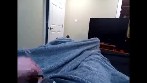 Snapshot of vladedivac1998 chatting on January 11, 2026, 4:45 pm vladedivac1998 online show from January 11, 2026, 4:45 pm