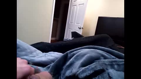 Snapshot of vladedivac1998 chatting on February 15, 2026, 5:37 am vladedivac1998 online show from February 15, 2026, 5:37 am