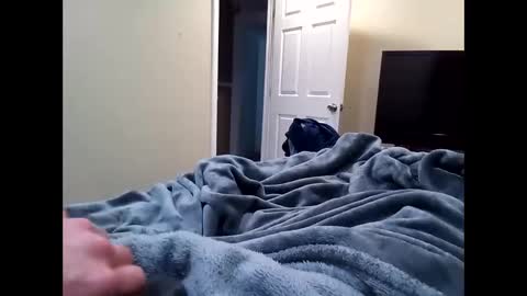 Snapshot of vladedivac1998 chatting on February 20, 2026, 2:28 pm vladedivac1998 online show from February 20, 2026, 2:28 pm