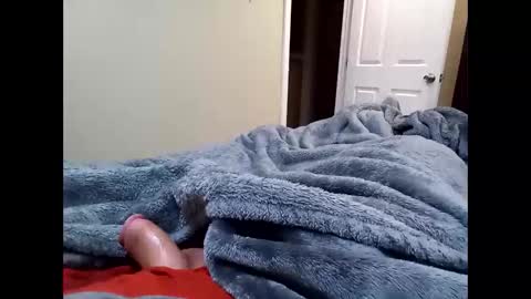 Snapshot of vladedivac1998 chatting on May 21, 2026, 7:15 am vladedivac1998 online show from May 21, 2026, 7:15 am