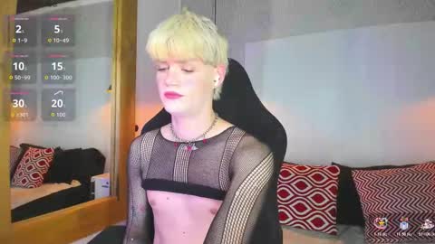 Snapshot of vladhellsing4 chatting on January 31, 2026, 7:11 pm Vlad online show from January 31, 2026, 7:11 pm