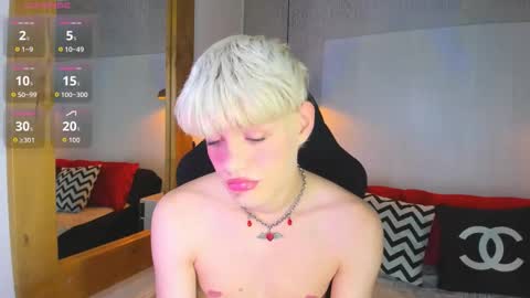 Snapshot of vladhellsing4 chatting on February 13, 2026, 2:02 pm Vlad online show from February 13, 2026, 2:02 pm