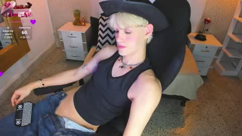 Snapshot of vladhellsing4 chatting on February 26, 2026, 3:11 pm Vlad online show from February 26, 2026, 3:11 pm