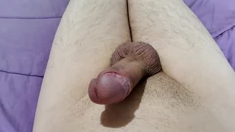 Vladsex online show from January 13, 2025, 11:08 am