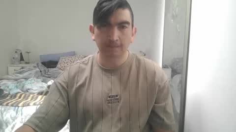 Snapshot of vladir_9 chatting on October 30, 2025, 1:23 pm vladir_9 online show from October 30, 2025, 1:23 pm