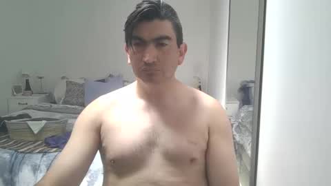 Snapshot of vladir_9 chatting on November 16, 2025, 3:06 pm vladir_9 online show from November 16, 2025, 3:06 pm