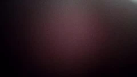 Snapshot of vladuhuh chatting on February 8, 2025, 6:33 pm vladuhuh online show from February 8, 2025, 6:33 pm