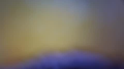Snapshot of vladuhuh chatting on November 29, 2025, 8:17 am vladuhuh online show from November 29, 2025, 8:17 am