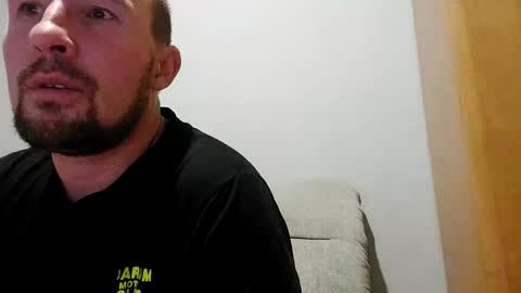 vladumyr online show from November 24, 2025, 7:24 pm