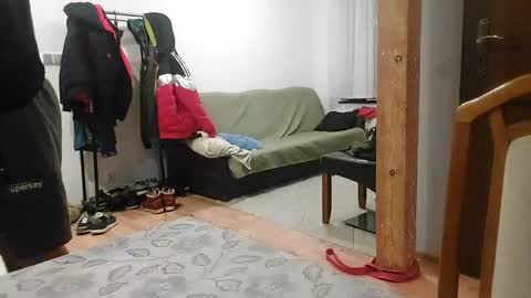 vladumyr online show from November 26, 2025, 8:32 pm