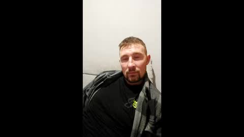 vladumyr online show from December 14, 2025, 10:03 pm